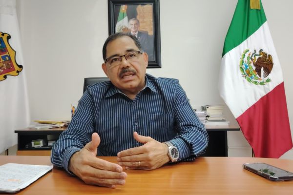 Tamaulipas, el nuevo ‘sueño’ de migrantes