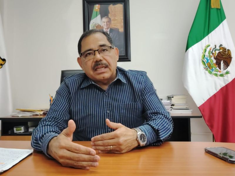 Tamaulipas, el nuevo ‘sueño’ de migrantes