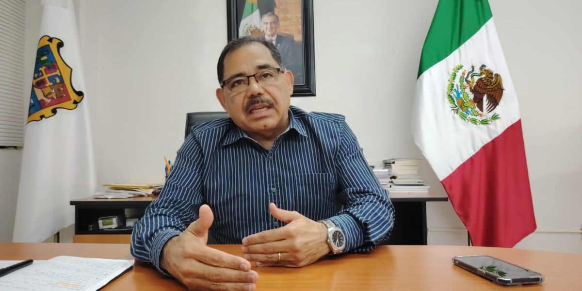 Tamaulipas, el nuevo ‘sueño’ de migrantes