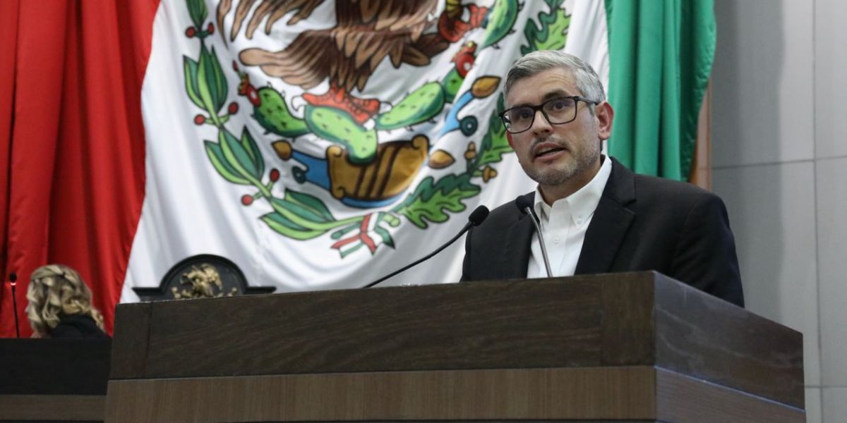 Pide Zertuche a Guardia Nacional revisiones humanas