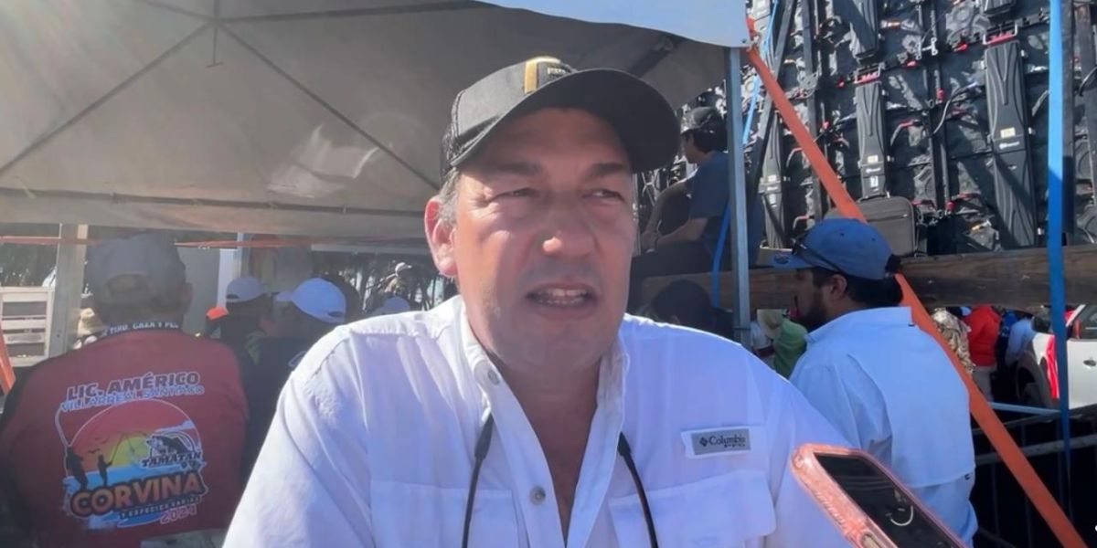 Necesario que legisladores regresen al territorio: Pepe Braña