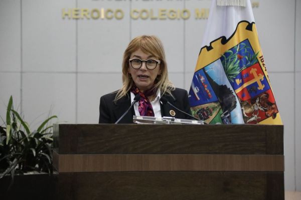 Proponen cárcel para quien abandone a embarazada