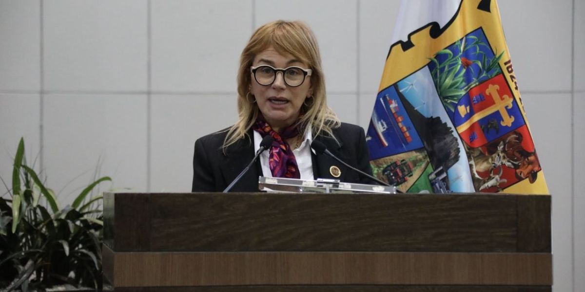 Proponen cárcel para quien abandone a embarazada