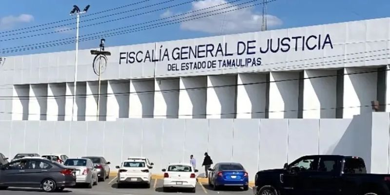 En 48 horas, solo dos se registran para ser Fiscal 