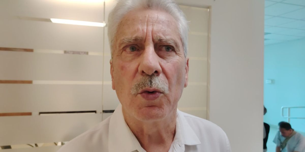 Pide diputado de MORENA respetar autonomía del Poder Judicial