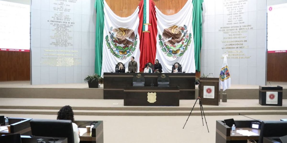 Con reforma buscan frenar uso de recursos públicos en inversiones de riesgo