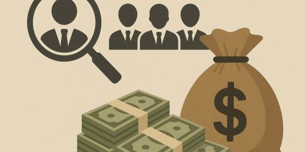 Reforma de fiscalización en análisis del Congreso