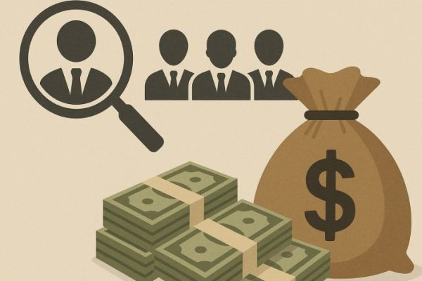 Reforma de fiscalización en análisis del Congreso