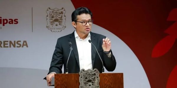 Tamaulipas sería el cuarto estado en generar energía pública limpia