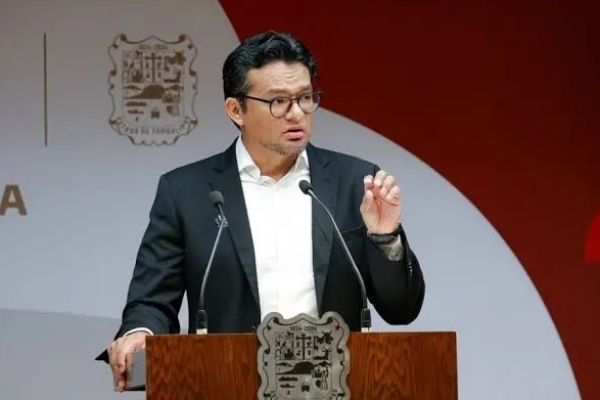 Tamaulipas sería el cuarto estado en generar energía pública limpia