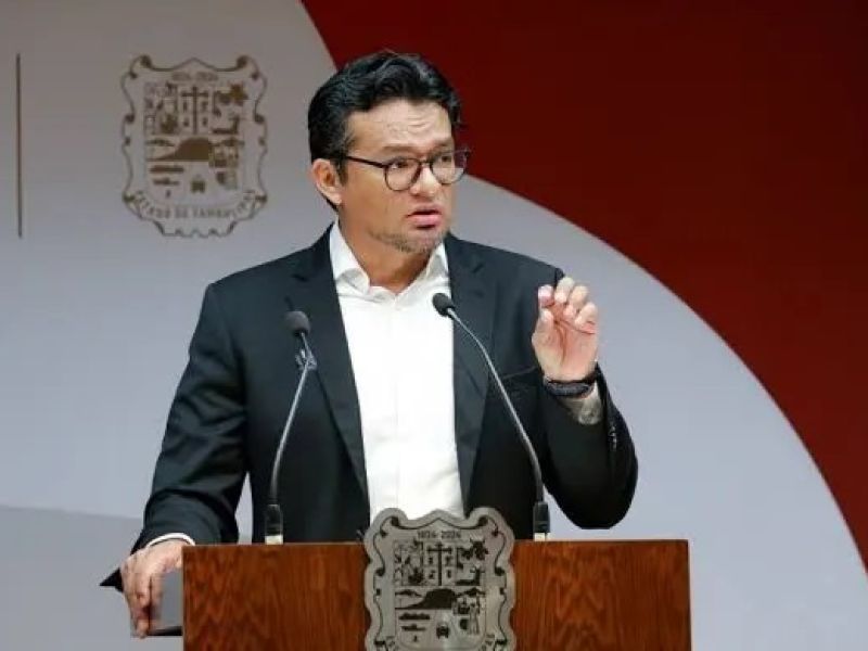 Tamaulipas sería el cuarto estado en generar energía pública limpia