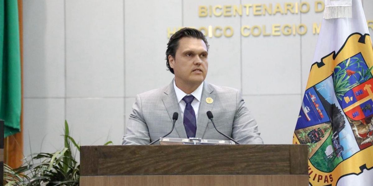 Gasto social y seguridad pilares del paquete fiscal 2026