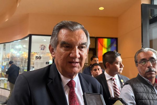 IMSS Bienestar inicia basificación gradual en Tamaulipas