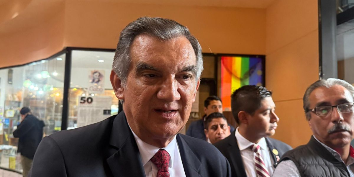 IMSS Bienestar inicia basificación gradual en Tamaulipas