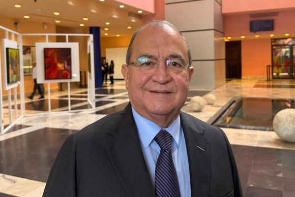 Desfalco en Tamaulipas supera 344 mdp, fue criminal: Diputado