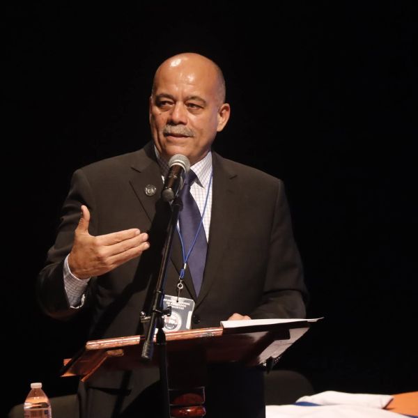 Nueva Fiscalía enfocará combate a robos, desapariciones y extorsiones