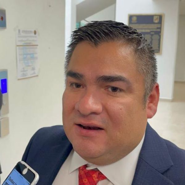 Descartan nuevos impuestos en la Miscelánea Fiscal 2026