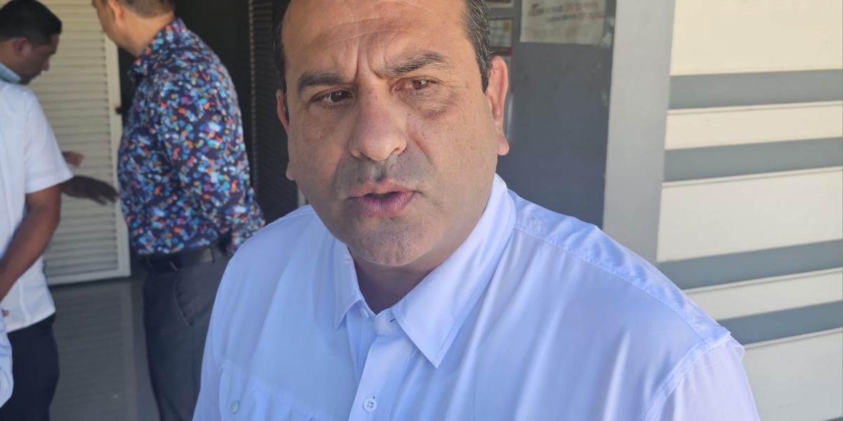 Por pago de pensiones y becas, refuerza en seguridad Bancos del Bienestar