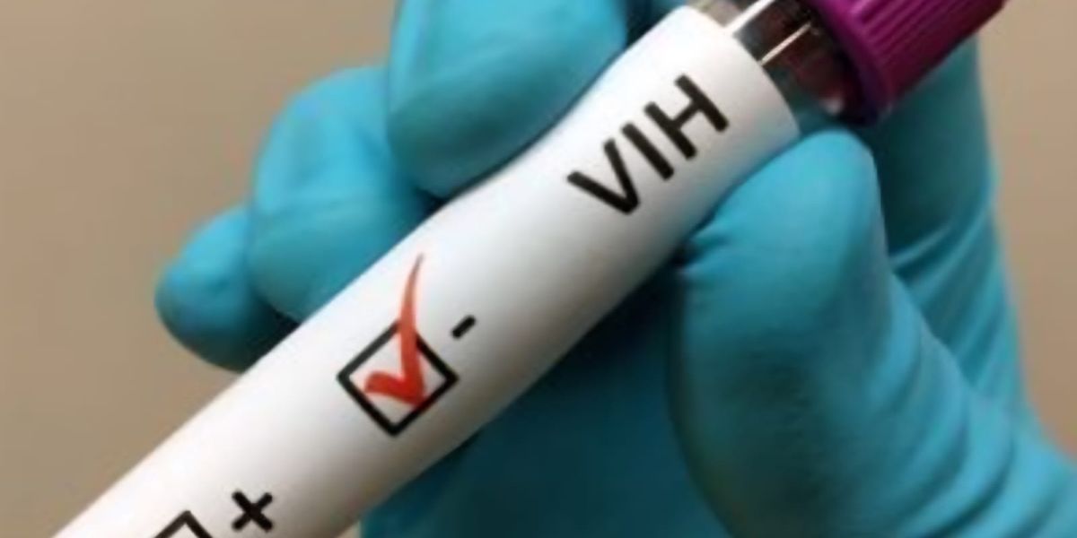 No disminuye la transmisión del VIH en Tamaulipas; cada año se detectan 500 nuevos casos