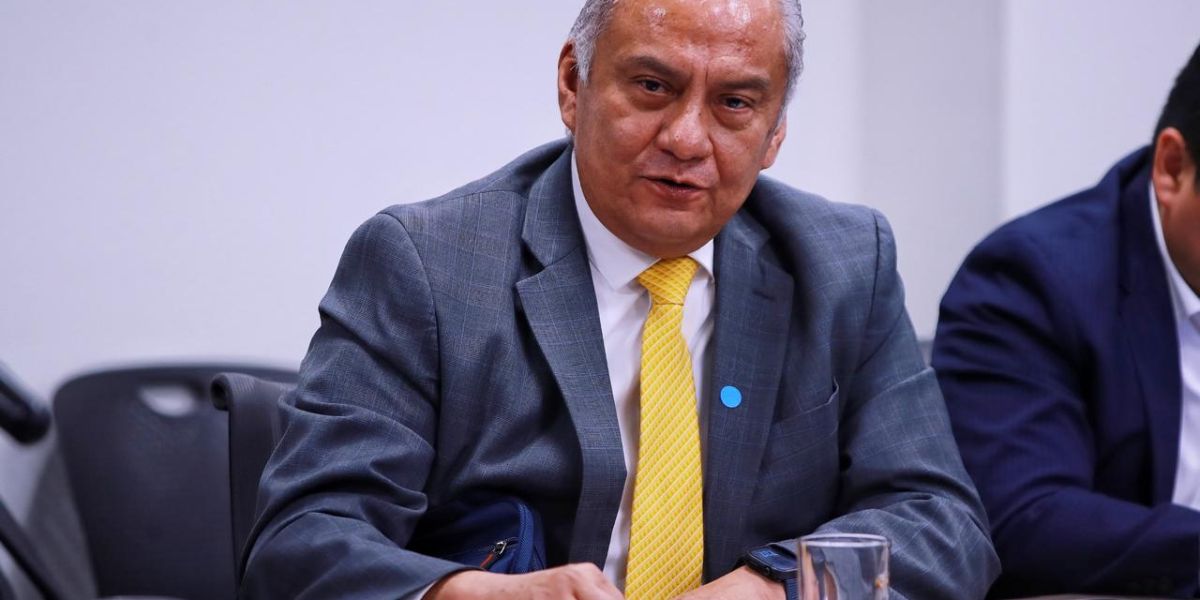 IP respalda ruta gradual para reforma laboral