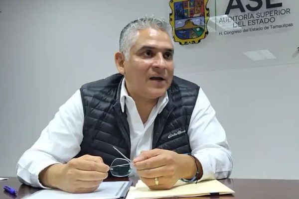 Auditoría sella pacto ciudadano para blindar las cuentas públicas