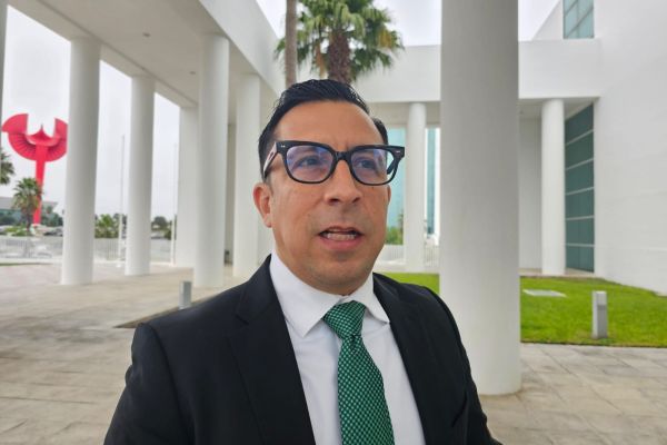 Por temporada navideña, el sector comercio proyecta generar hasta 3 mil empleos