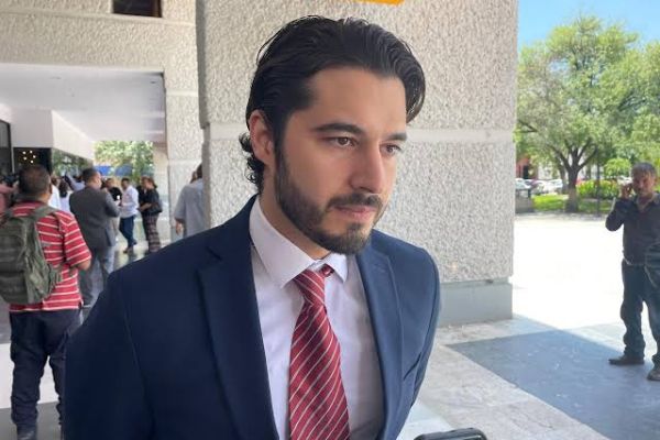 Aumenta 13% el salario mínimo y 5% en la zona fronteriza