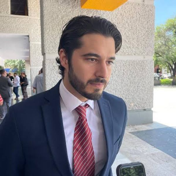 Aumenta 13% el salario mínimo y 5% en la zona fronteriza