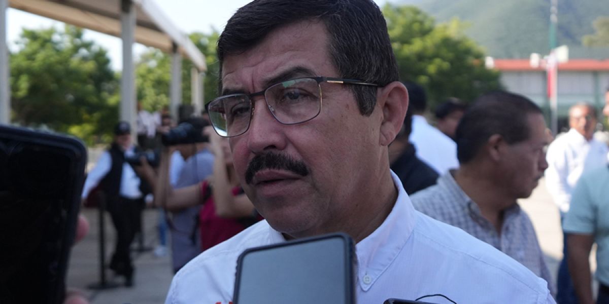 Reafirma la UAT colaboración en el desarrollo estratégico de Tamaulipas