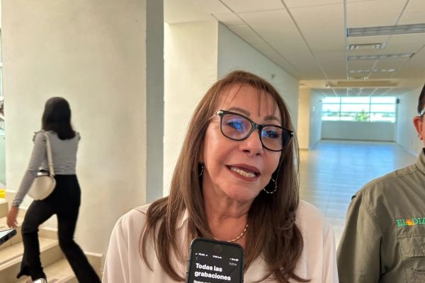 Tamaulipas busca atraer producciones de Netflix