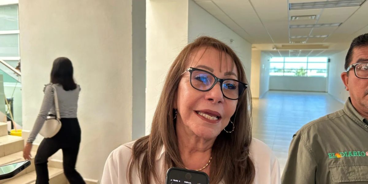 Tamaulipas busca atraer producciones de Netflix