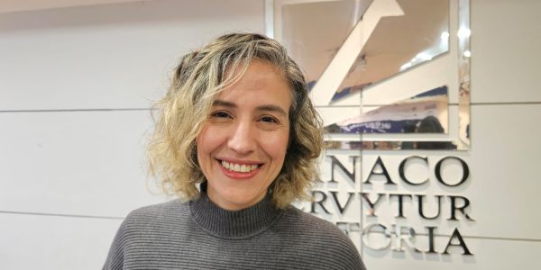 Proponen modificar la Ley de Competitividad para impulsar la formalización de las mipymes tamaulipecas