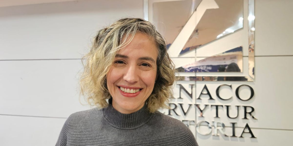 Proponen modificar la Ley de Competitividad para impulsar la formalización de las mipymes tamaulipecas