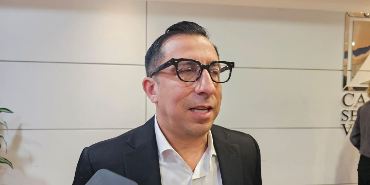 Van tres robos a comercios en lo que va de diciembre; CANACO llama a denunciar