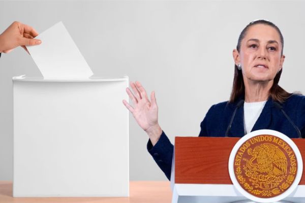 Aùn ‘en veremos’ si se quedan  OPLEs por Reforma Electoral