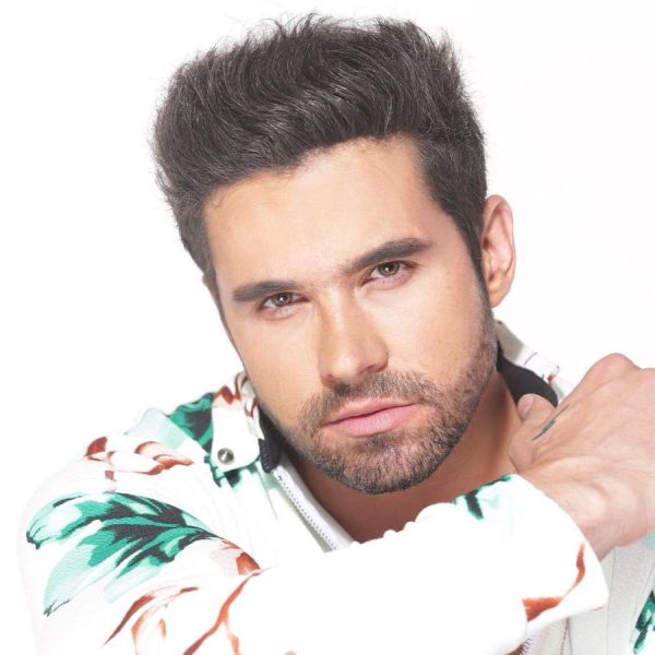 ¿Quién podría ganar la Granja VIP  según la Inteligencia Artificial?