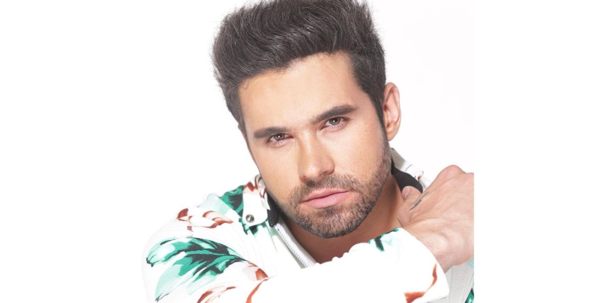 ¿Quién podría ganar la Granja VIP  según la Inteligencia Artificial?