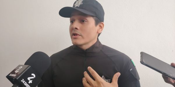 Alertan por aumento de fraudes en compras en línea a través de redes sociales