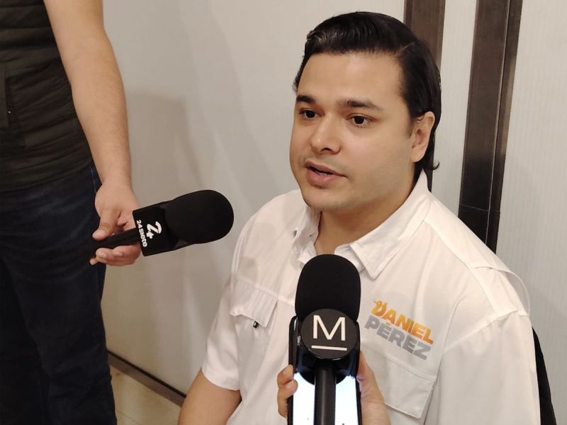 Municipios y empresarios deben entrarle al combate a la extorsión