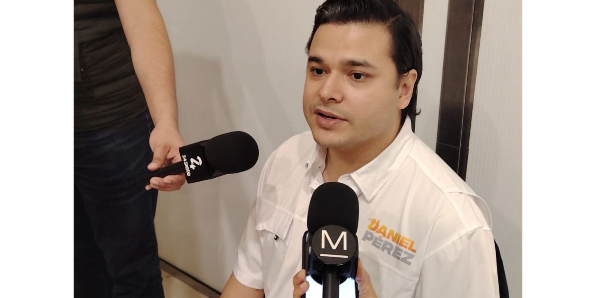 Municipios y empresarios deben entrarle al combate a la extorsión