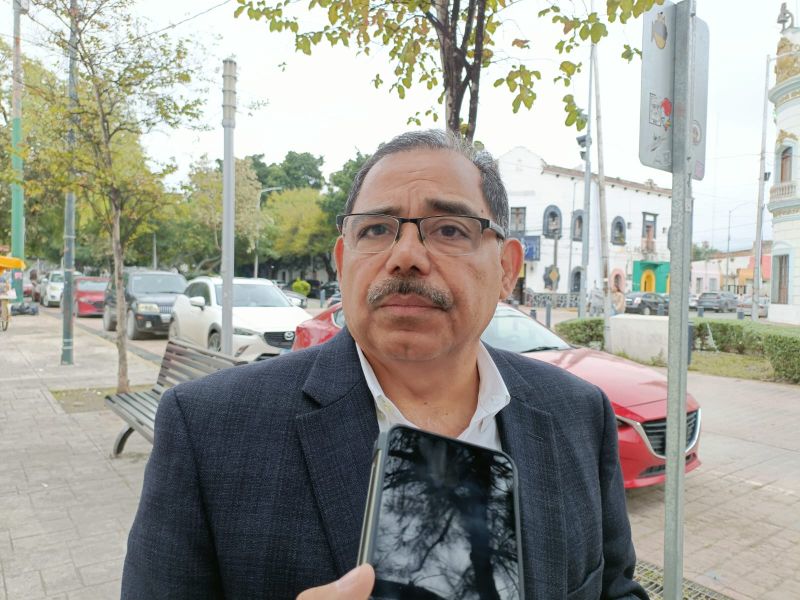 Tamaulipas reporta saldo blanco en el cruce de paisanos; autoridades mantienen vigilancia