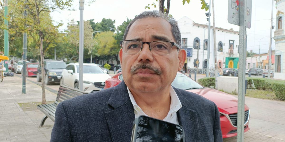 Tamaulipas reporta saldo blanco en el cruce de paisanos; autoridades mantienen vigilancia