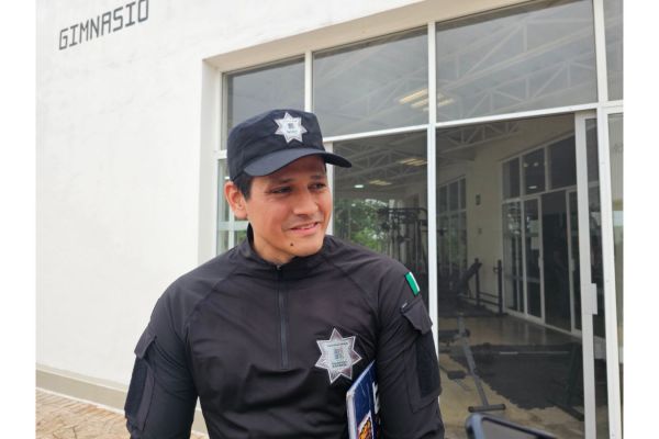 Alertan por uso de apps ‘montadeudas’; en Tamaulipas hay más de mil personas afectadas