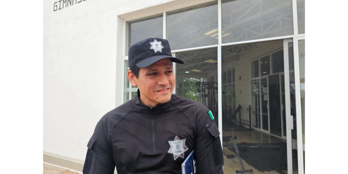 Alertan por uso de apps ‘montadeudas’; en Tamaulipas hay más de mil personas afectadas