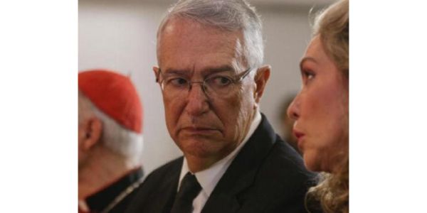 SAT prevé cobrar 51 mil millones de pesos a Grupo Salinas en enero de 2026