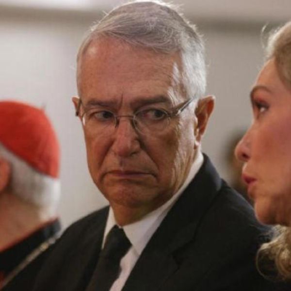 SAT prevé cobrar 51 mil millones de pesos a Grupo Salinas en enero de 2026