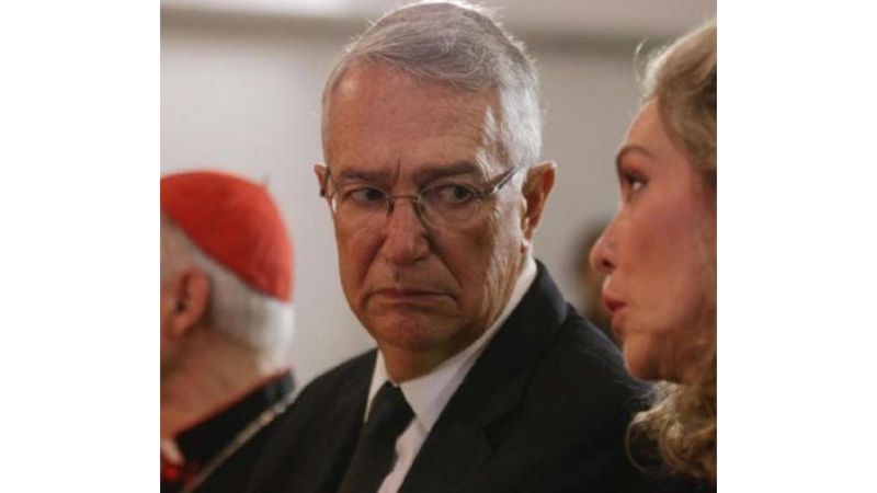 SAT prevé cobrar 51 mil millones de pesos a Grupo Salinas en enero de 2026