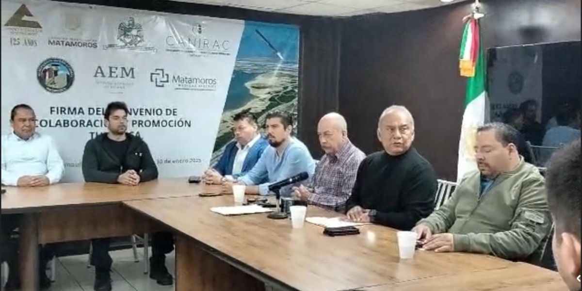 Suspenden derechos a Silvia Almanza e Ismael García Almanza por conflicto