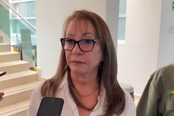 Proponen que padres sustituyan cuotas  escolares con guardias en vacaciones