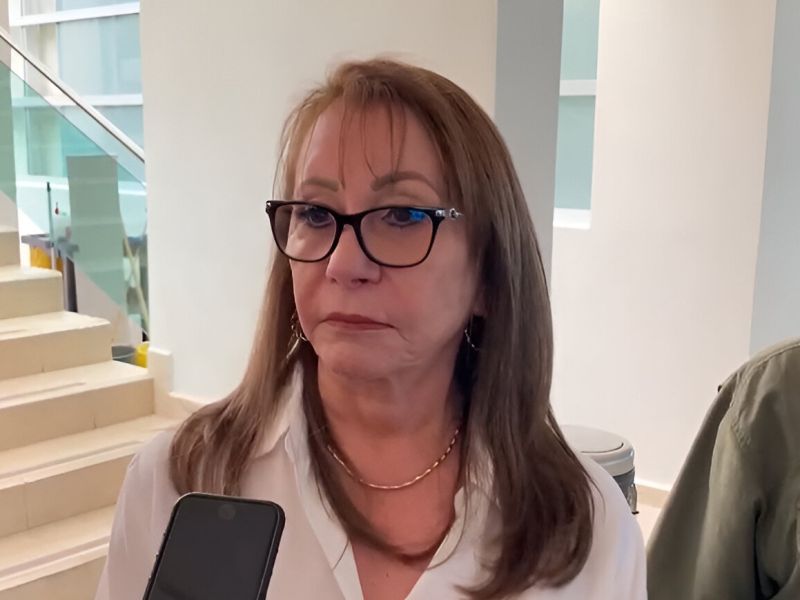 Proponen que padres sustituyan cuotas  escolares con guardias en vacaciones